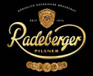 Radelberger
